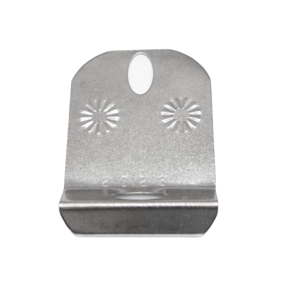 356-0210 Product Image 3