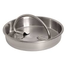 356-0216 Product Image 3