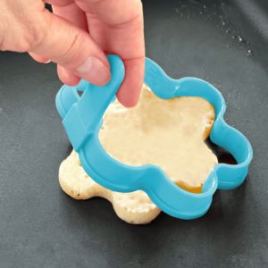 356-0221 Product Image 4