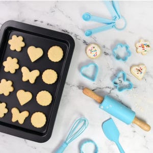 356-0228 Product Image 2