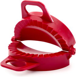 Image of Fry Pie Press