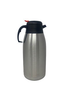 Image of Coffee Carafe Thermal 3L