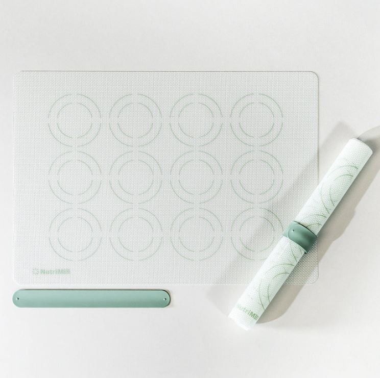 Product 356-0237 - View 1 356-0237 Product Image 1