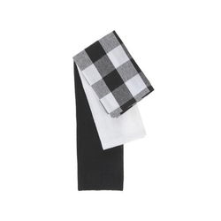 Image of 3 Pc Dish Cloth Set – White Buffalo