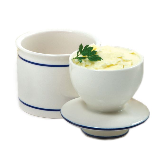 356-0258 Product Image 1