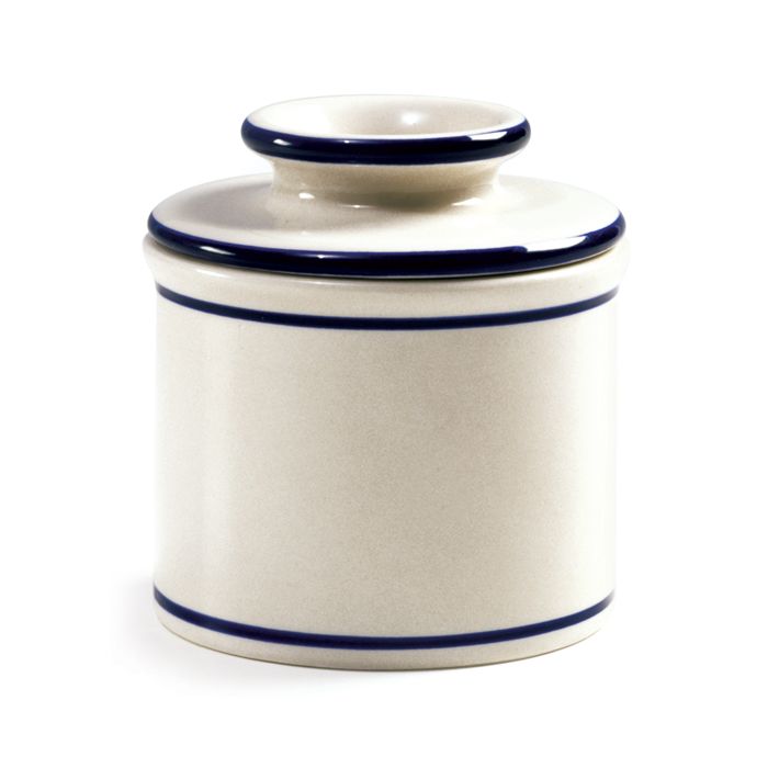 356-0258 Product Image 2