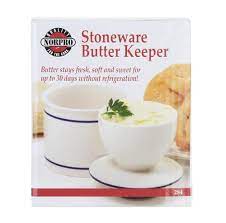 356-0258 Product Image 5