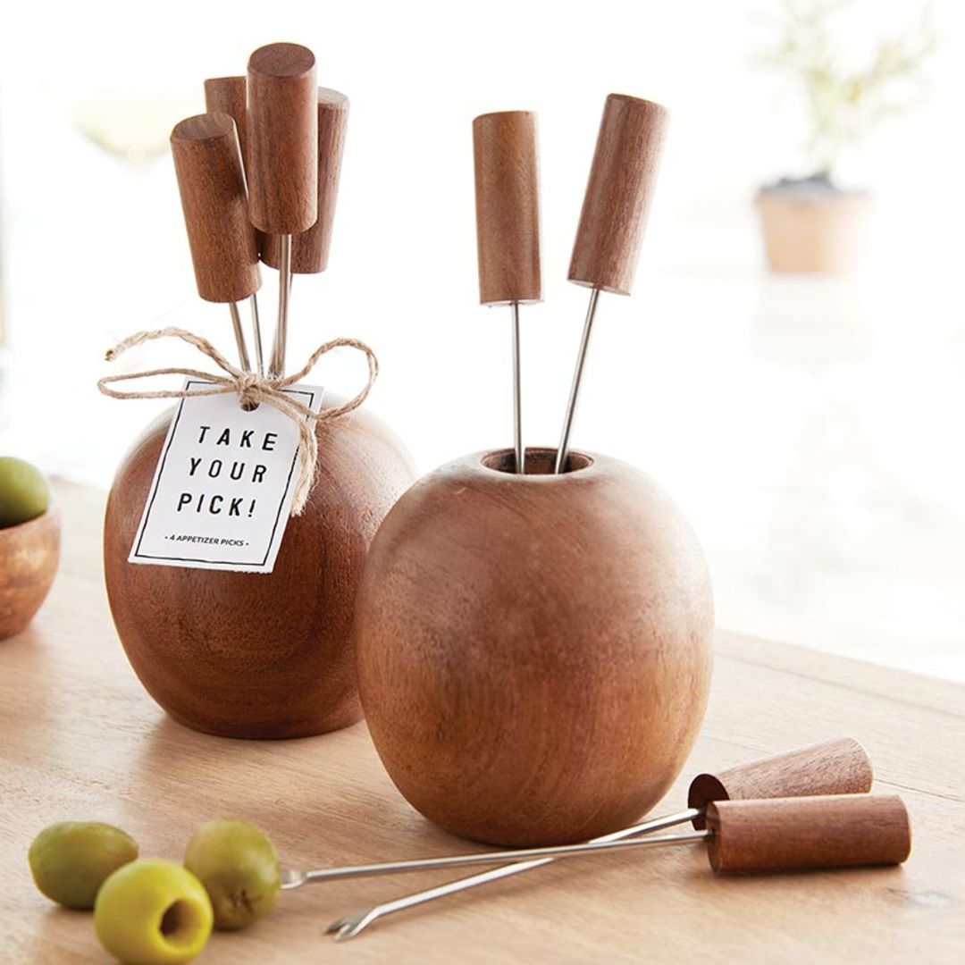 Product 356-0264 - View 2 356-0264 Product Image 2