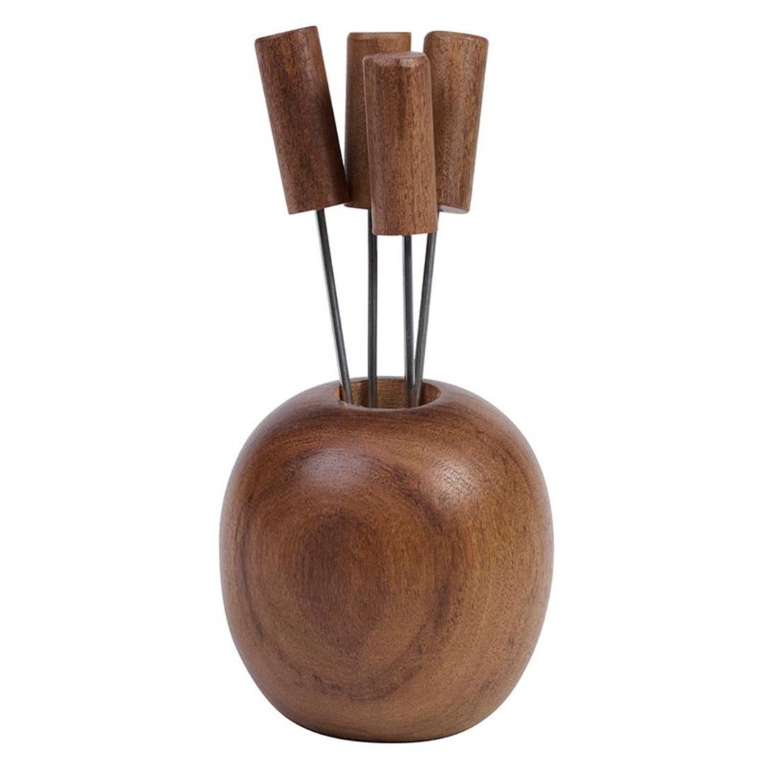 Product 356-0264 - View 3 356-0264 Product Image 3