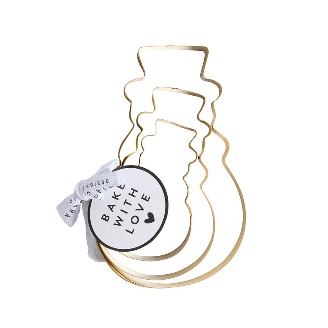 356-0265 Product Image 1