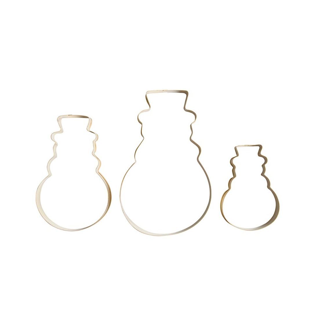 356-0265 Product Image 3