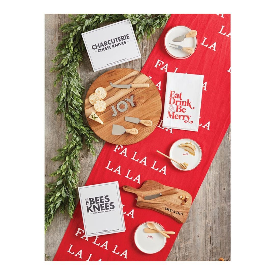 Product 356-0268 - View 4 356-0268 Product Image 4