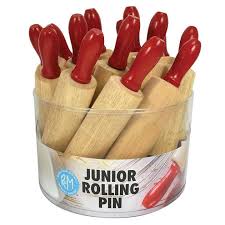 Product 356-0271 - View 2 356-0271 Product Image 2