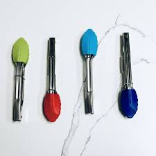 356-0274 Product Image 2