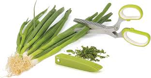 356-0279 Product Image 2