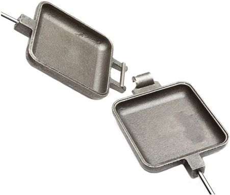 Product 356-0281 - View 3 356-0281 Product Image 3