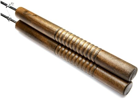 Product 356-0281 - View 4 356-0281 Product Image 4