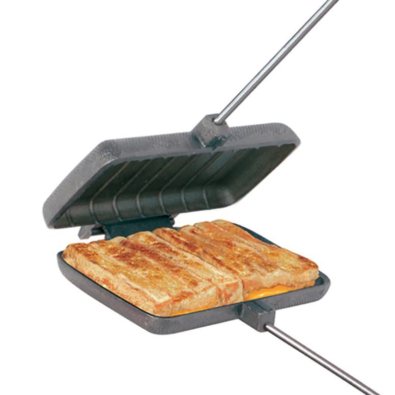 356-0282 Product Image 2