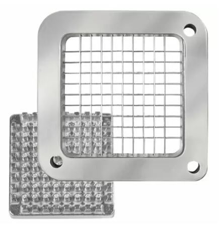 Product 356-0288 - View 1 356-0288 Product Image 1