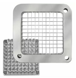 Image of French Fry Cutter Blade 1/4″ -ETA Oct 2024