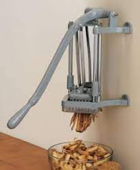 Product 356-0288 - View 2 356-0288 Product Image 2