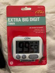 356-0290 Product Image 4