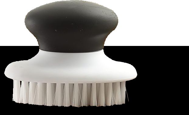 Product 356-0292 - View 1 356-0292 Product Image 1