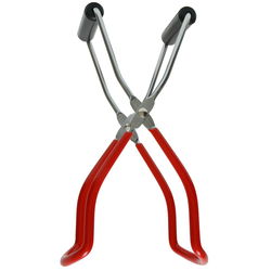 Image of Jar Lifter Valore