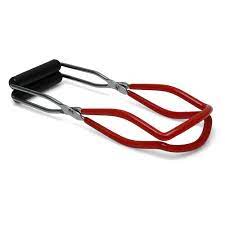 Product 356-0298 - View 2 356-0298 Product Image 2