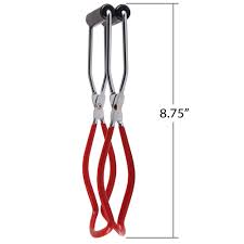 Product 356-0298 - View 4 356-0298 Product Image 4