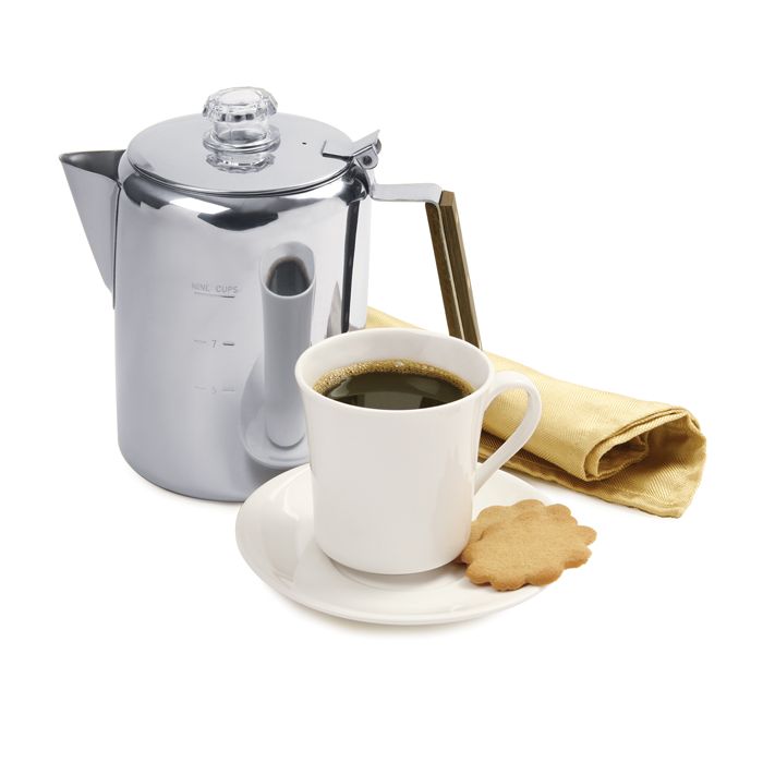 Product 356-0308 - View 2 356-0308 Product Image 2