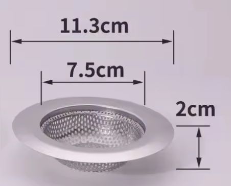 Product 356-0312 - View 2 356-0312 Product Image 2