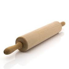 356-0325 Product Image 2