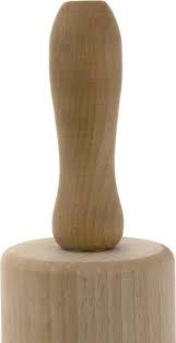 356-0326 Product Image 3