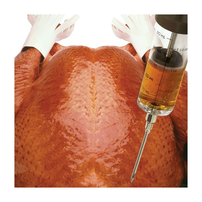 Product 356-0328 - View 3 356-0328 Product Image 3