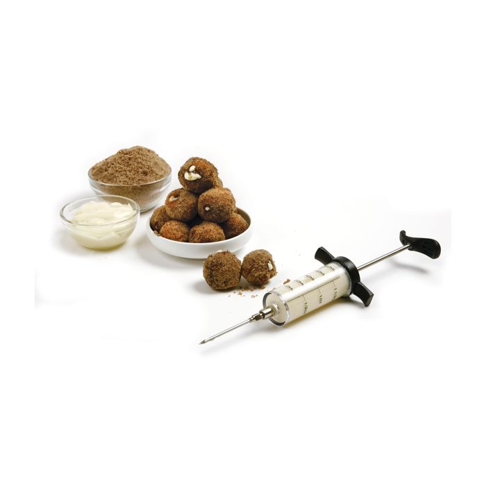 Product 356-0328 - View 5 356-0328 Product Image 5