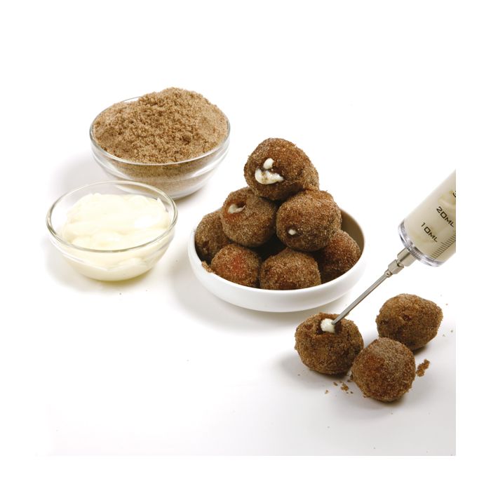 Product 356-0328 - View 6 356-0328 Product Image 6