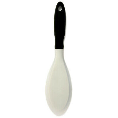 Image of Spatula Scoop/Scrape/Mix Silicone