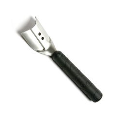 Image of Corn Cutter Soft Grip Handle