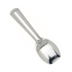 Image of Icecream Spade Anti Freeze 8.5″