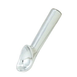 Image of Icecream Scoop Anti-Freeze 7′