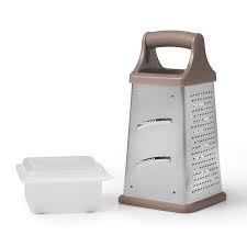 356-0348 Product Image 2