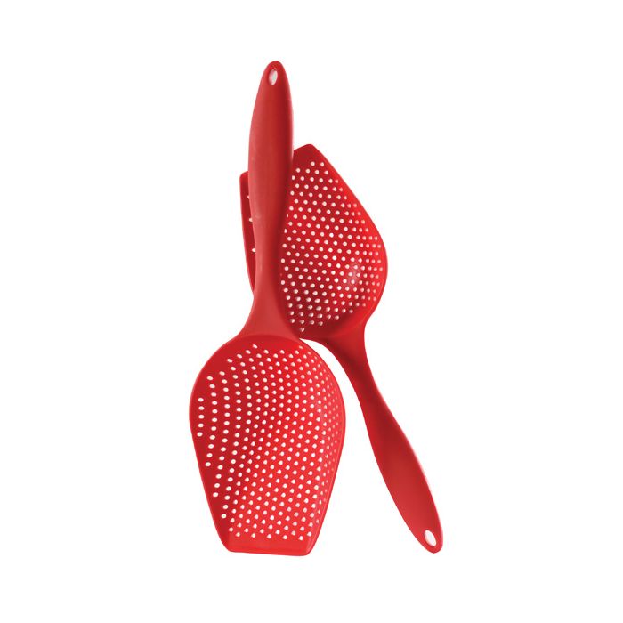 Product 356-0351 - View 2 356-0351 Product Image 2