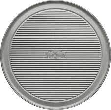 356-0363 Product Image 1