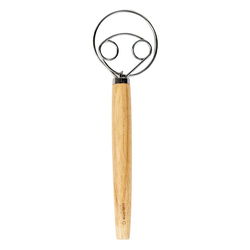 Image of Scandinavian Whisk Nutrimill