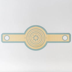 Image of Sourdough Sling Nutrimill