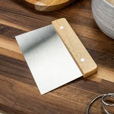 356-0374 Product Image 2