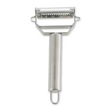 Image of Duo Peeler