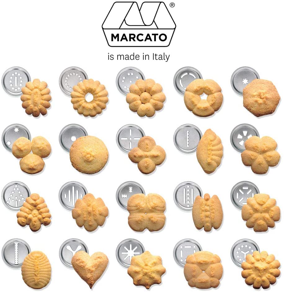 Product 356-0383 - View 2 356-0383 Product Image 2