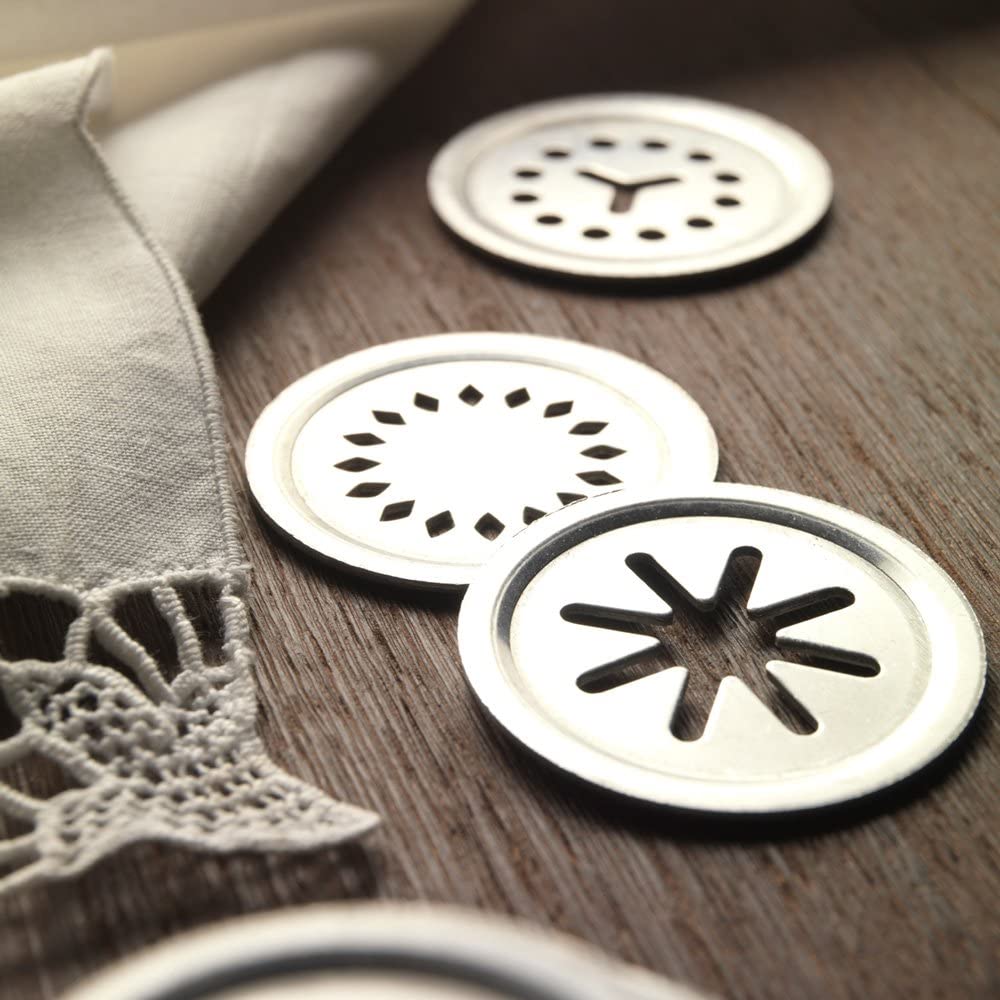 Product 356-0383 - View 3 356-0383 Product Image 3